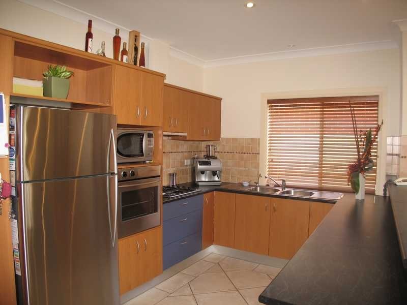 1B Cope Ave, Tranmere SA 5073