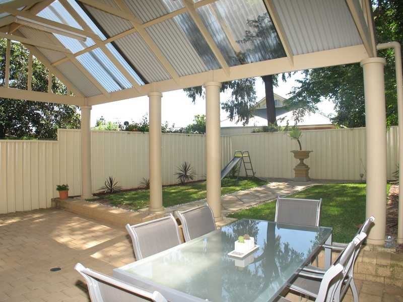 1B Cope Ave, Tranmere SA 5073