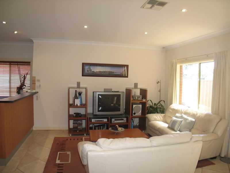 1B Cope Ave, Tranmere SA 5073