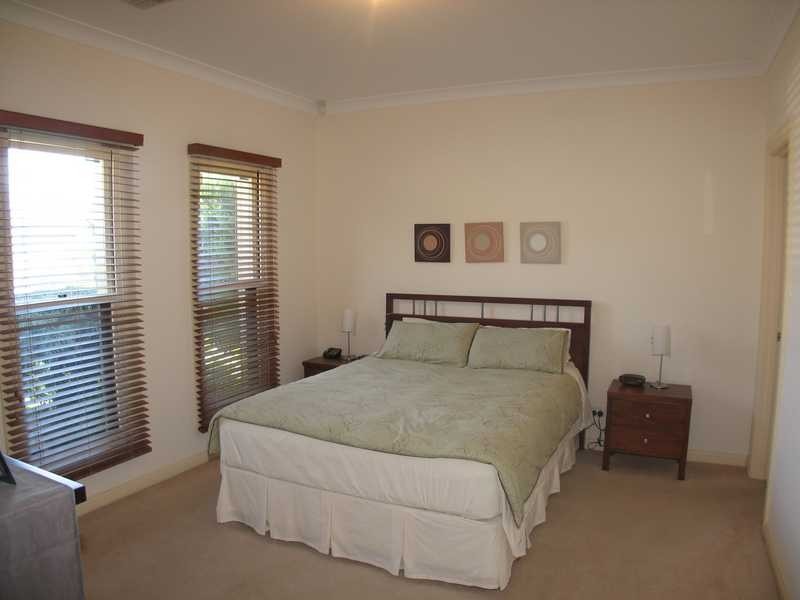 1B Cope Ave, Tranmere SA 5073