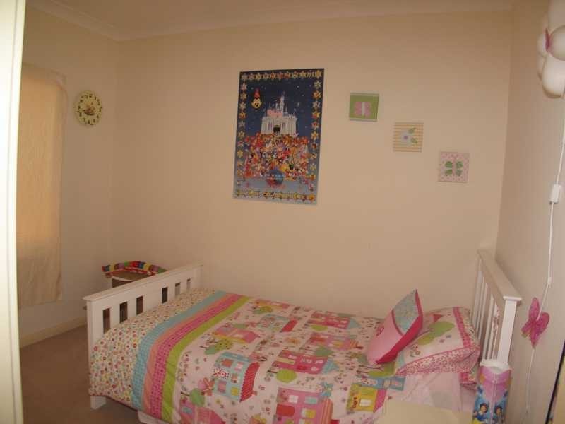 1B Cope Ave, Tranmere SA 5073