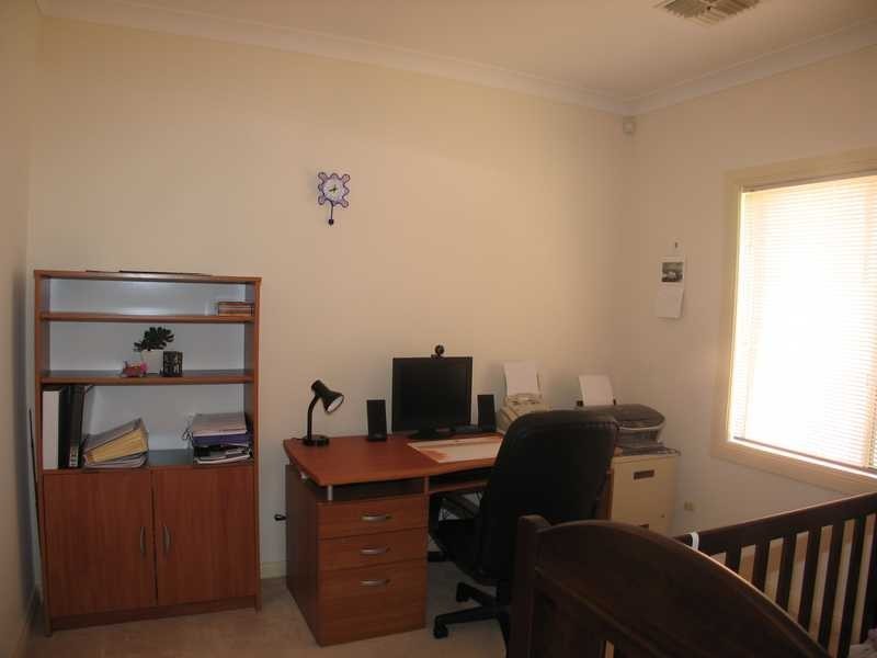 1B Cope Ave, Tranmere SA 5073