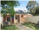 1B Cope Ave, Tranmere SA 5073