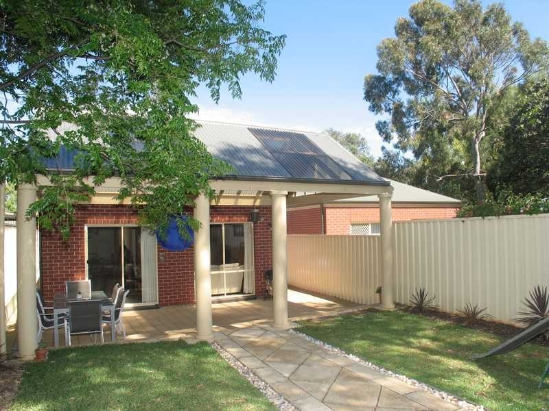 1B Cope Ave, Tranmere SA 5073