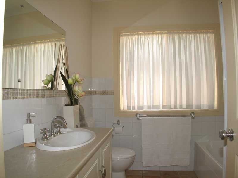 1B Cope Ave, Tranmere SA 5073