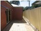 1B Cope Ave, Tranmere SA 5073