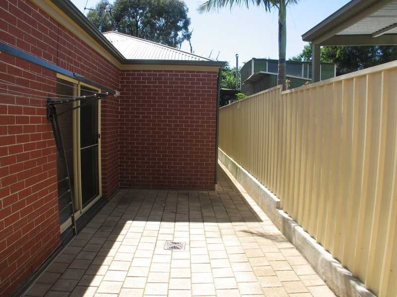 1B Cope Ave, Tranmere SA 5073