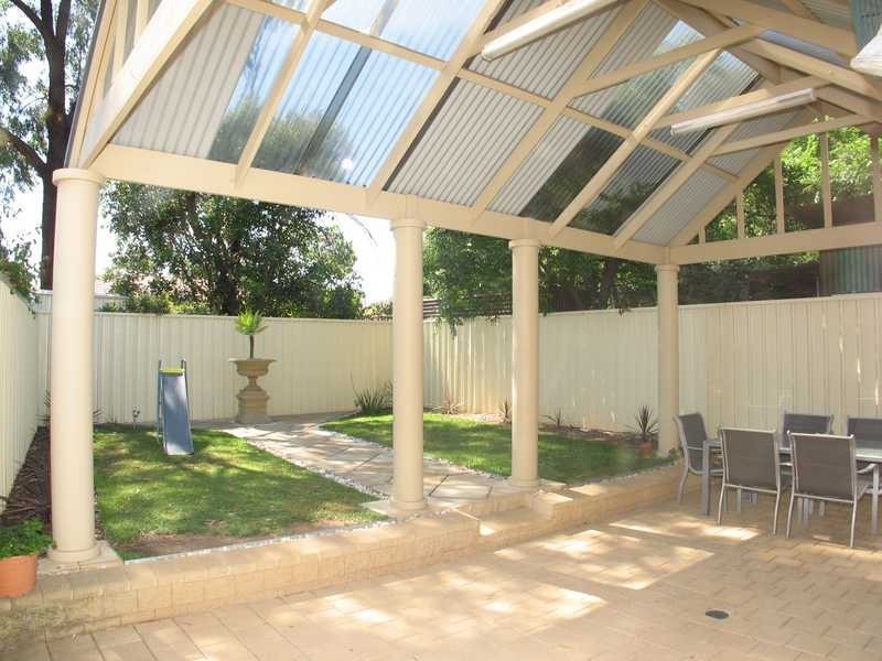 1B Cope Ave, Tranmere SA 5073