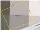 Lot 313 Mt Ferguson Drive, Baroota SA 5495
