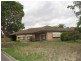 31 Moseley Road, Paradise SA 5075