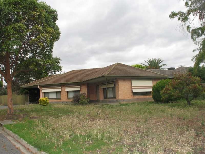 31 Moseley Road, Paradise SA 5075