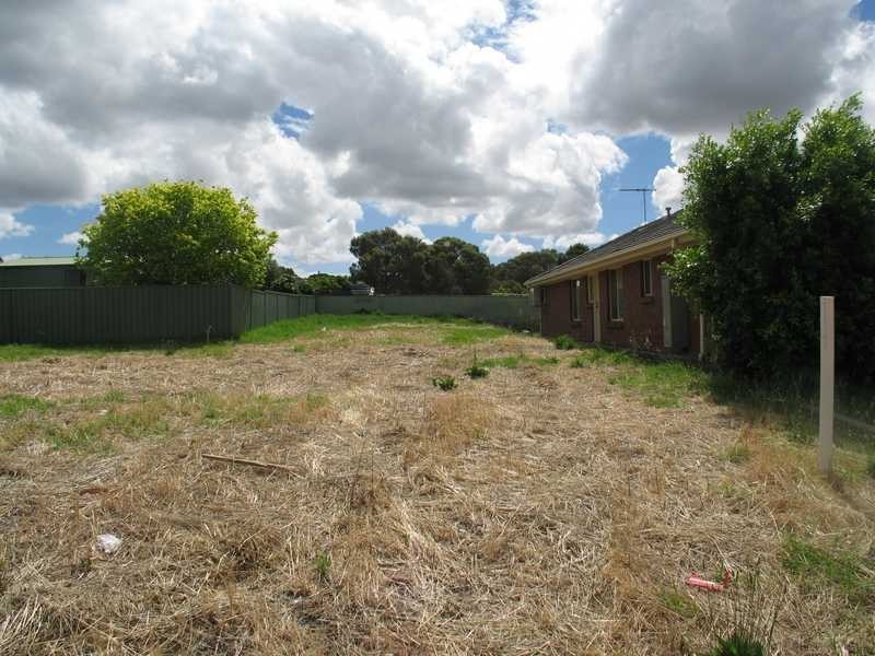 Lot 741 Ridgefield Ave, Paradise SA 5075