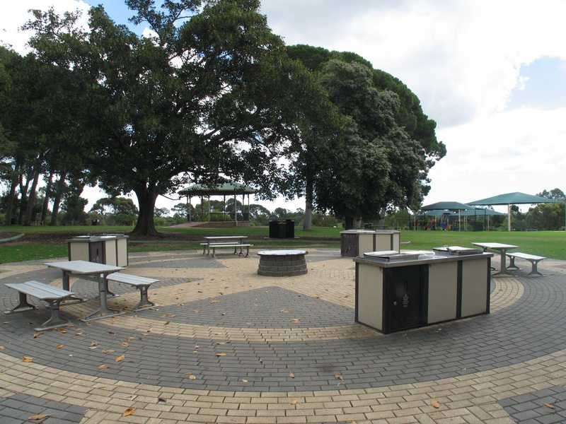 Lot 741 Ridgefield Ave, Paradise SA 5075