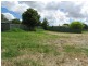 Lot 742 Ridgefield Ave, Paradise SA 5075