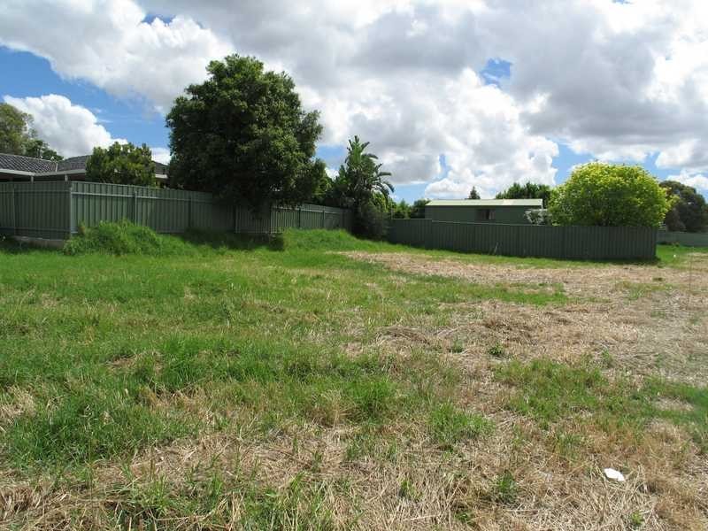 Lot 742 Ridgefield Ave, Paradise SA 5075