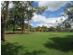 Lot 742 Ridgefield Ave, Paradise SA 5075