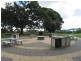 Lot 742 Ridgefield Ave, Paradise SA 5075