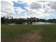 Lot 742 Ridgefield Ave, Paradise SA 5075