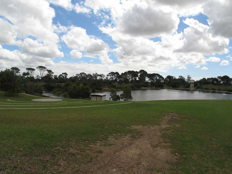 Lot 742 Ridgefield Ave, Paradise SA 5075