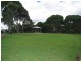 Lot 742 Ridgefield Ave, Paradise SA 5075