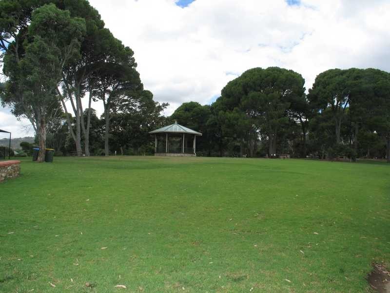 Lot 742 Ridgefield Ave, Paradise SA 5075