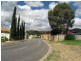 Lot 744 Hamilton Tce, Paradise SA 5075