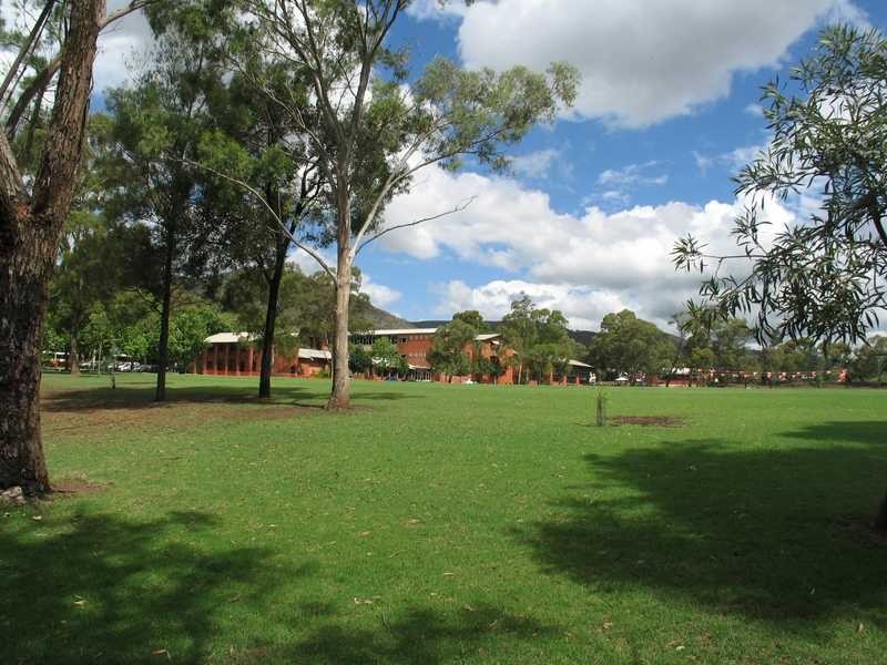 Lot 744 Hamilton Tce, Paradise SA 5075