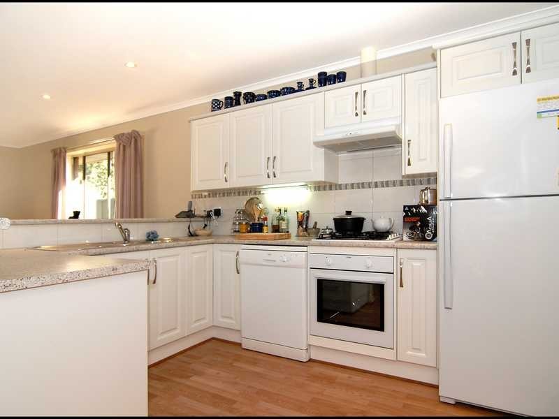 16A Gameau Road, Paradise SA 5075