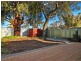 16A Gameau Road, Paradise SA 5075