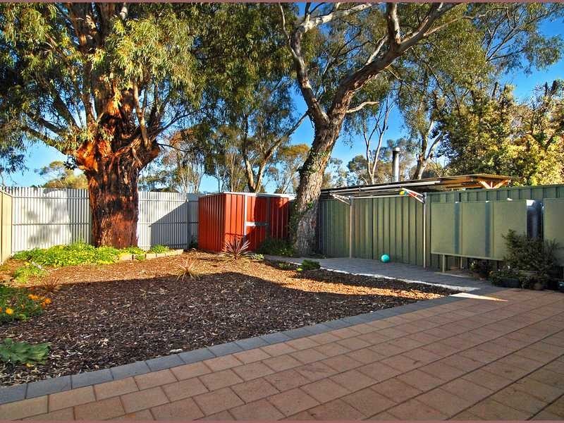 16A Gameau Road, Paradise SA 5075