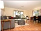 16A Gameau Road, Paradise SA 5075