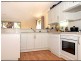 16A Gameau Road, Paradise SA 5075
