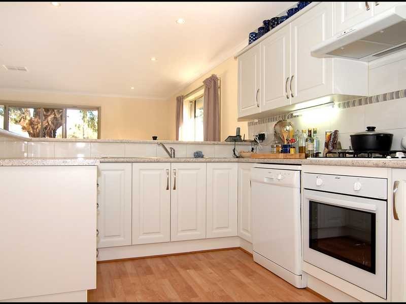 16A Gameau Road, Paradise SA 5075