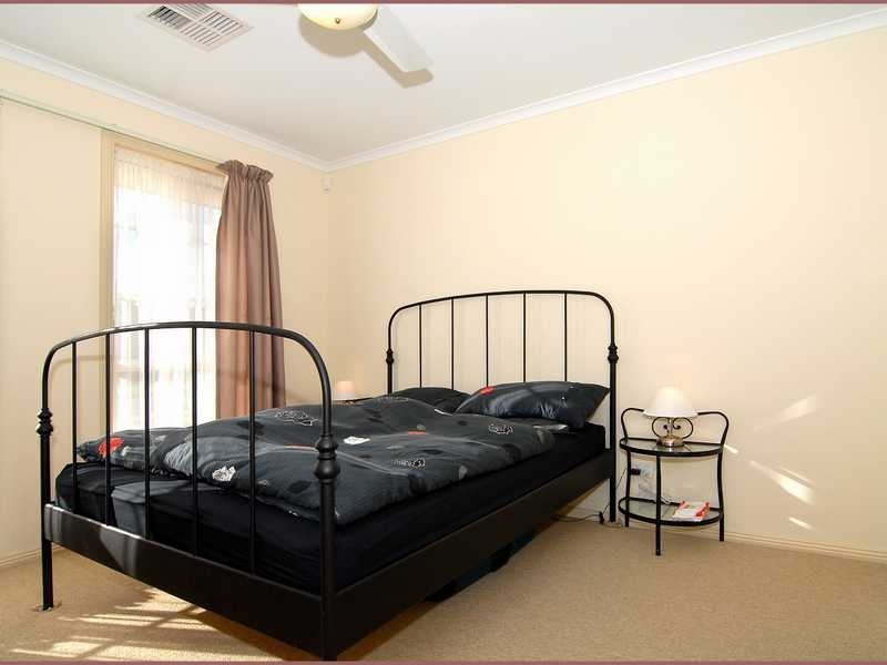 16A Gameau Road, Paradise SA 5075