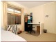 16A Gameau Road, Paradise SA 5075