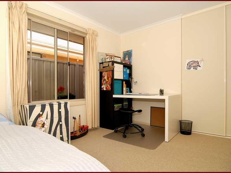 16A Gameau Road, Paradise SA 5075