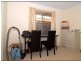 16A Gameau Road, Paradise SA 5075