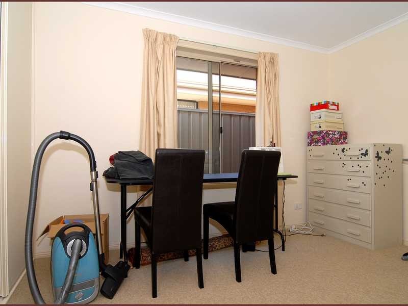 16A Gameau Road, Paradise SA 5075