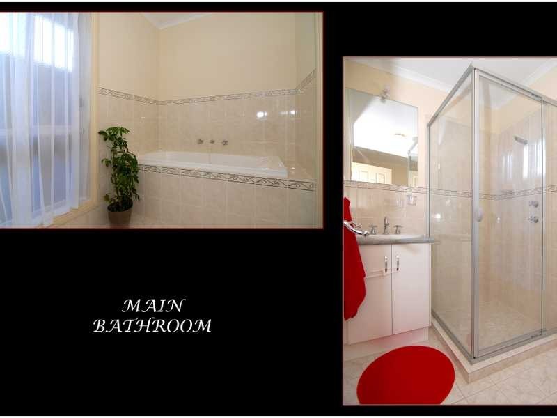 16A Gameau Road, Paradise SA 5075