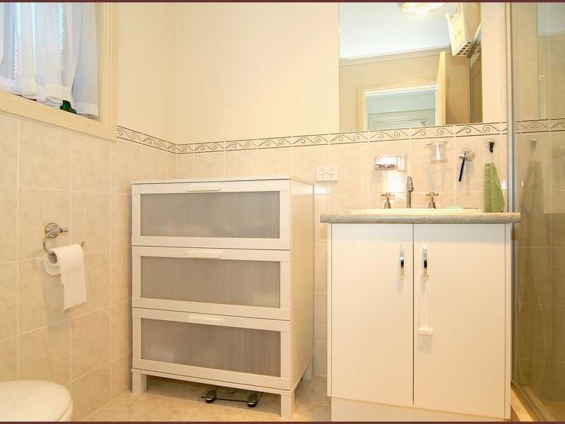 16A Gameau Road, Paradise SA 5075