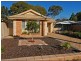 16A Gameau Road, Paradise SA 5075