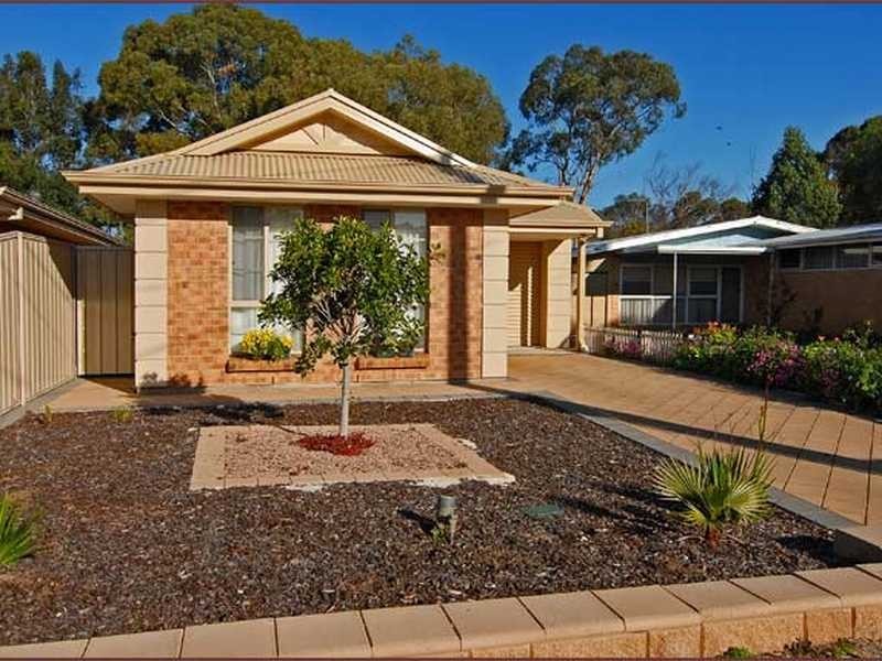 16A Gameau Road, Paradise SA 5075