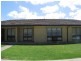 2/17-19 Elizabeth Avenue, Plympton SA 5038