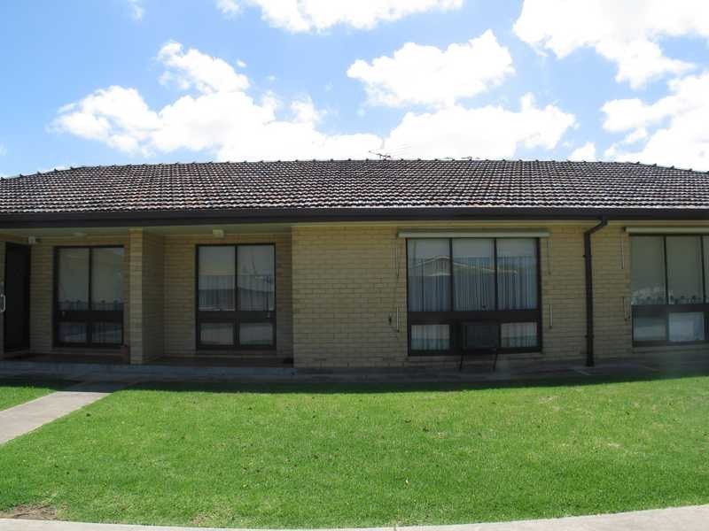 2/17-19 Elizabeth Avenue, Plympton SA 5038