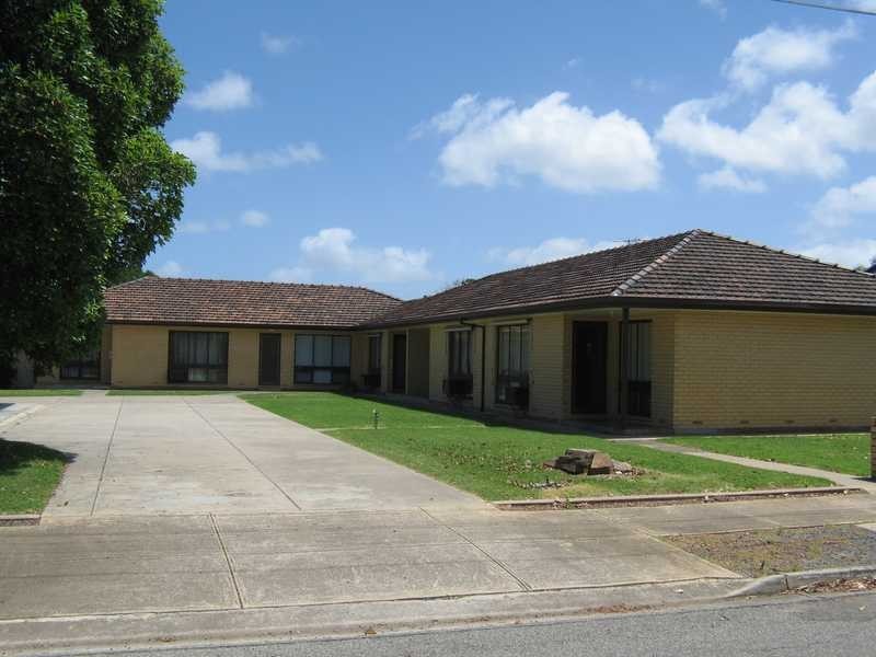 2/17-19 Elizabeth Avenue, Plympton SA 5038
