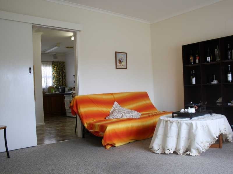 2/17-19 Elizabeth Avenue, Plympton SA 5038
