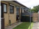 2/17-19 Elizabeth Avenue, Plympton SA 5038