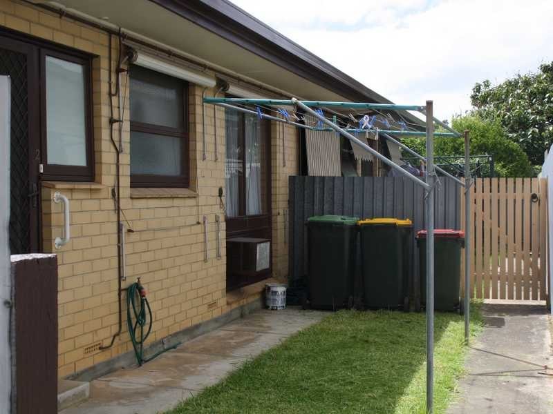2/17-19 Elizabeth Avenue, Plympton SA 5038