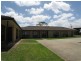 2/17-19 Elizabeth Avenue, Plympton SA 5038