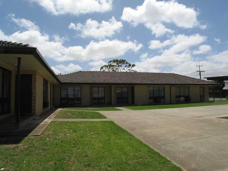 2/17-19 Elizabeth Avenue, Plympton SA 5038